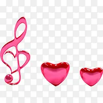 �ֻ��ɫ��������-������