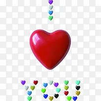 �ֻ��ɫ��ͨ����-������