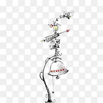 �ֻ��ɫ����С��С��-������