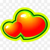 ��ɫ�����ֻ�����-������