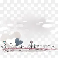 �ֻ氮�Ĳ廭����-������