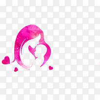 爱-空若网 爱-空若网