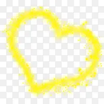 �ֻ��ɫ���ǰ���ͼ��-������