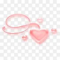 �ֻ��ɫ�λ�ˮ������-������