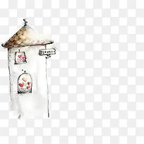 �ֻ�������������-������