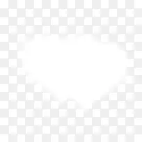 �ֻ��Ʋʰ��Ļ���-������