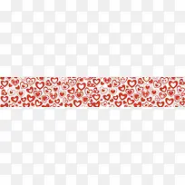 �ֻ氮�Ļ���չ��-������