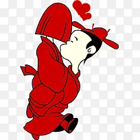 �ֻ��й��簮�Ļ���-������