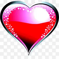 ��ɫ�ֻ氮�����-������