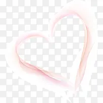 ĸ�׽ڷ�ɫ����װ��-������