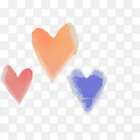 �ֻ��ɫˮ�ʰ���-������