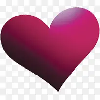 �ֻ��ɫ���Ļ���-������