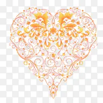 �ֻ��ɫ���Ļ���-������