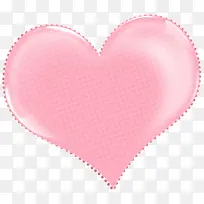 ��ɫ��������װ��-������