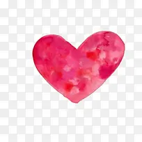 ˮī����-������