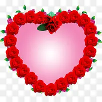 �ֻ��ɫ����õ�廨��-������