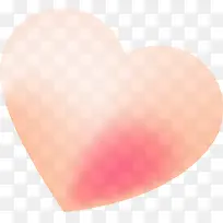 粉色爱心教育图片-空若网 粉色爱心教育图片-空若网