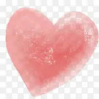 ͯ���ɫ��������-������