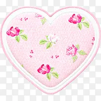 �ɰ�����ͼ��-������