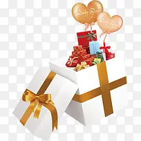 �ֻ濨ͨ��а���-������