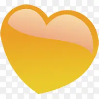 ��ɫ�ֻ氮�ĺ���-������