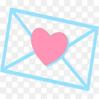 �ֻ���ɫֱ�߰����ŷ�-������