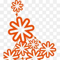 �ֻ涬�պ�ɫ����ѩ��-������