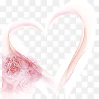 ��ɫ��õ�尮��-������