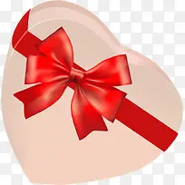 ��ɫ�λö����������-������