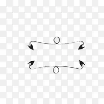欧洲简单边框-空若网 欧洲简单边框-空若网