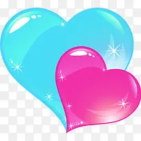 ����ɫ�ֻ氮�ĺ���-������