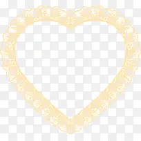 粉色爱心素材-空若网 粉色爱心素材-空若网