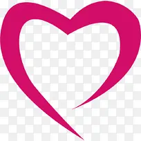 ��ɫ��������-������