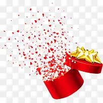 �ֻ��ɫ��а���-������