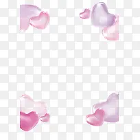 ��ɫ���ı���װ��ͼ��-������