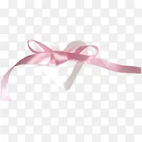 爱心桃框-空若网 爱心桃框-空若网