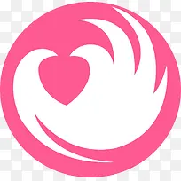 ��ɫ����ҽԺ��ǩ-������