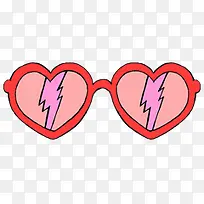 ��ɫ�ֻ濨ͨ����-������