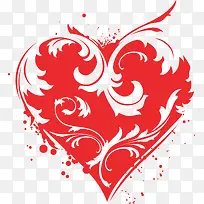 �ֻ��ɫ���ư���-������