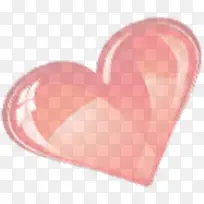 ��ɫ�����Ա�����-������