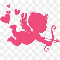 �����-������