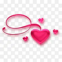 ������ɫ��Ө����-������