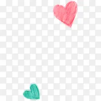 ��ɫ���ĺ�������-������