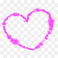 ��ɫ�ǹⰮ����Ƭ-������