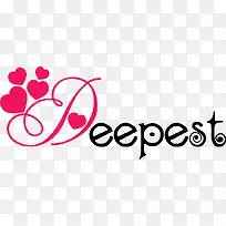 ��ɫ���Ļ���������-������