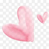 ��ɫΨ�����Ĵ���-������