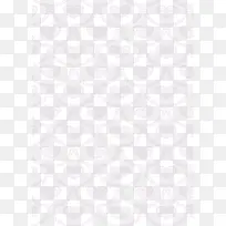 ��ɫ���Ļ�����-������