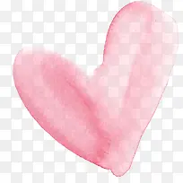 浪漫爱心粉色桃心-空若网 浪漫爱心粉色桃心-空若网