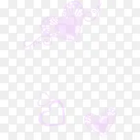 ��ɫ��ͨ�������-������