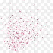 ��ɫƯ�����ĺ���-������